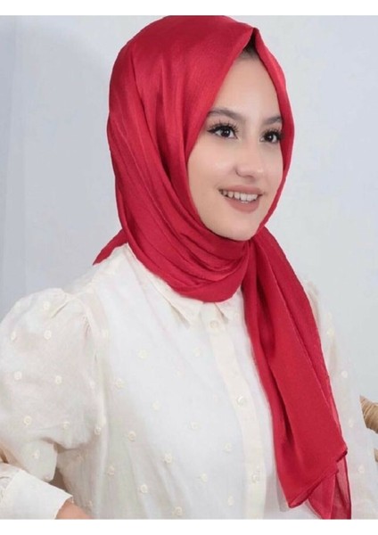 ALLURİNG Janjan Abiye Şal