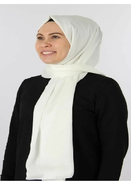 ALLURİNG Janjan Abiye Şal