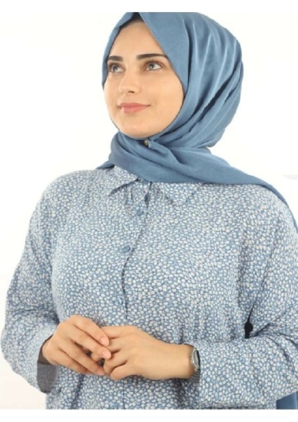 ALLURİNG Janjan Abiye Şal