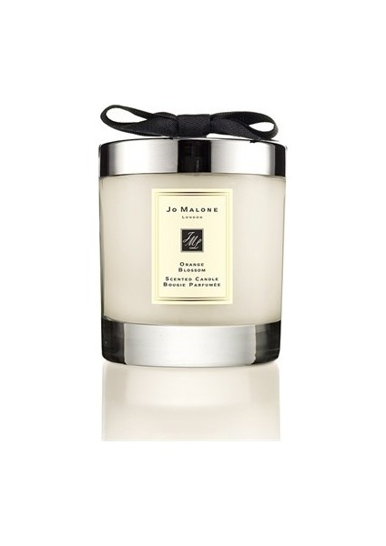 Jo Malone London Orange Blossom Candle Home 6.35 cm