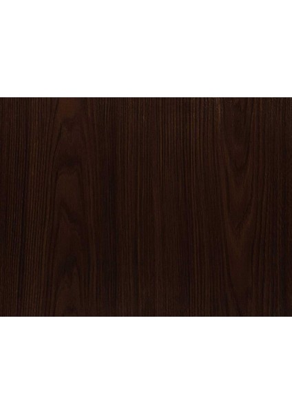 346-8060 Ahşap Desen Yapışkanlı Folyo (67,5cm x 1mt)