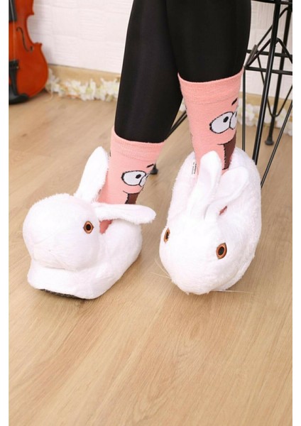 Tavşan Panduf Kadın fiyatları