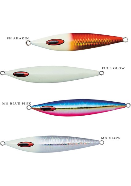 Saltiga Fk 250 gr Jig Yem fiyatları