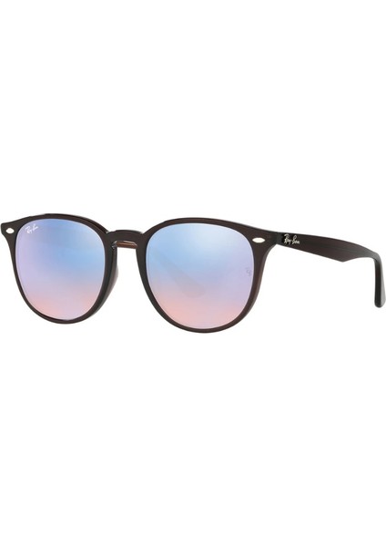 4259 6231/1N Shiny Opal Brown Blue Pink Mirror fiyatları