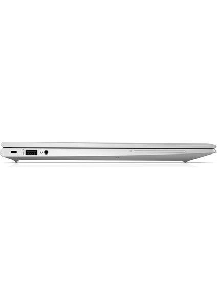 Hp Elitebook 850 G8 Intel Core I5-1135G7 8GB 256 SSD 15.6" Windows 10 Pro Taşınabilir Bilgisayar 358P5EA