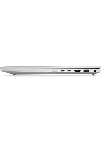 Hp Elitebook 850 G8 Intel Core I5-1135G7 8GB 256 SSD 15.6" Windows 10 Pro Taşınabilir Bilgisayar 358P5EA