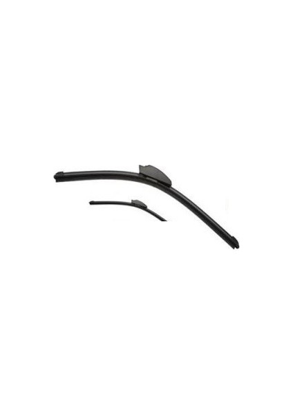 Bmw 1 Serisi Pro Silecek 2012-2019 F20-F21