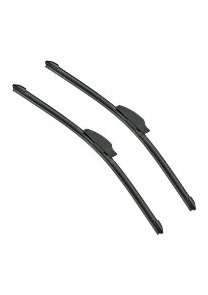 Pro Bmw 116 E81-E87 2004 - 2011 Muz Silecek Takımı