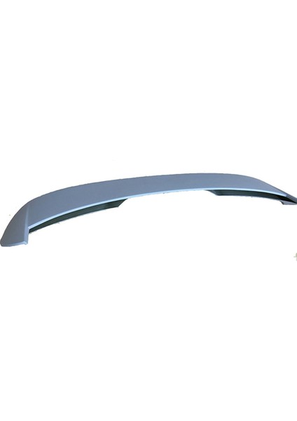 Seat Leon Mk3 2013 - 2019 Spoiler Piona Black Spoyler (Abs,taiwan) fiyatları