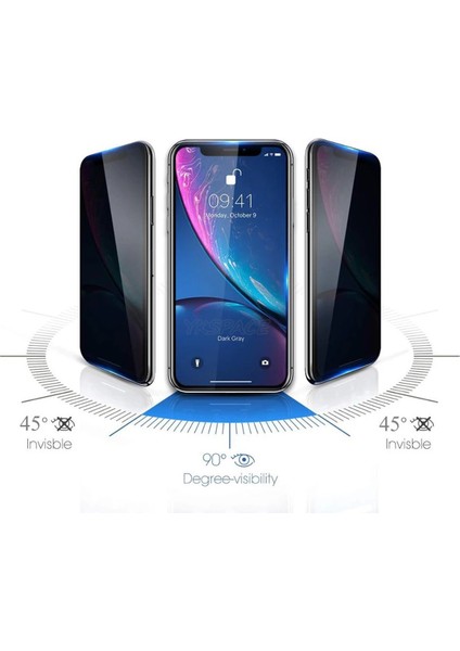Samsung Galaxy S21 Fe Ekran Koruyucu Hayalet Cam 5d fiyatları