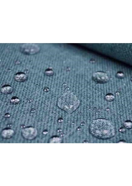 Beyaz Nano Keten Dertsiz Masa Örtüsü 100X100 fiyatları