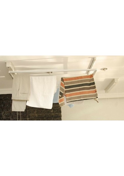 Çamaşır Askılığı Yeni Nesil 70X120 fırsatları