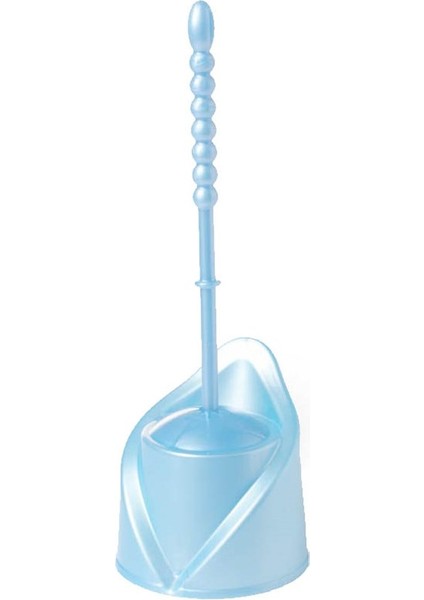 Plastik Klozet Fırçası Z152 fiyatları