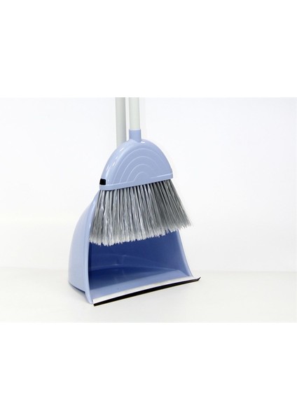 Plastik Hazneli Fırçalı Faraş F117 fiyatları