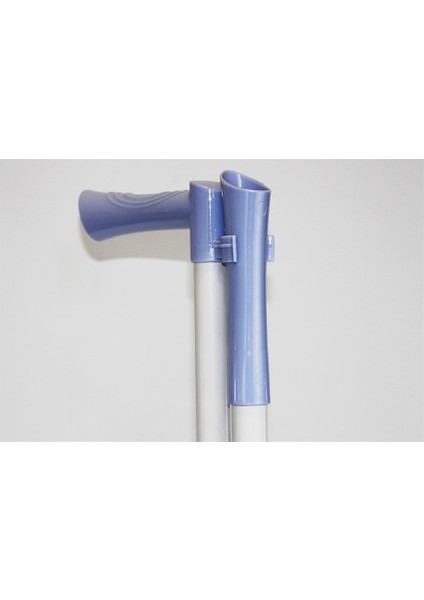 Plastik Hazneli Fırçalı Faraş F117 modelleri