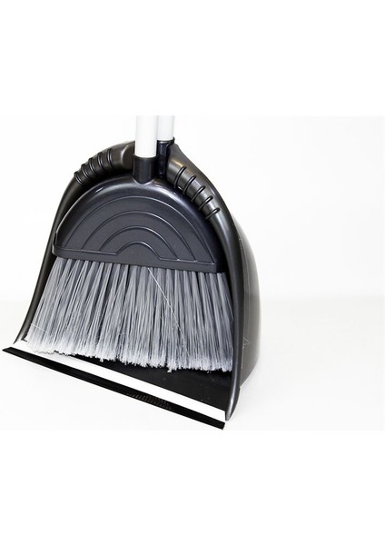 Plastik Hazneli Fırçalı Faraş F117 fırsatları