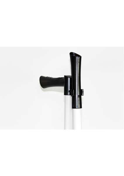 Plastik Hazneli Fırçalı Faraş F117 indirimleri