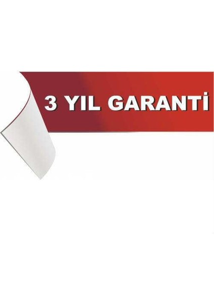 Çamaşır Askılığı 70X250 cm Modern Askılık