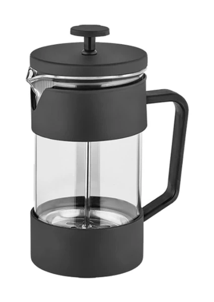 Mulier French Press 420 Ml.