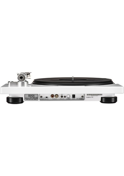 DP-450 USB Beyaz Pikap - Turntable fiyatları