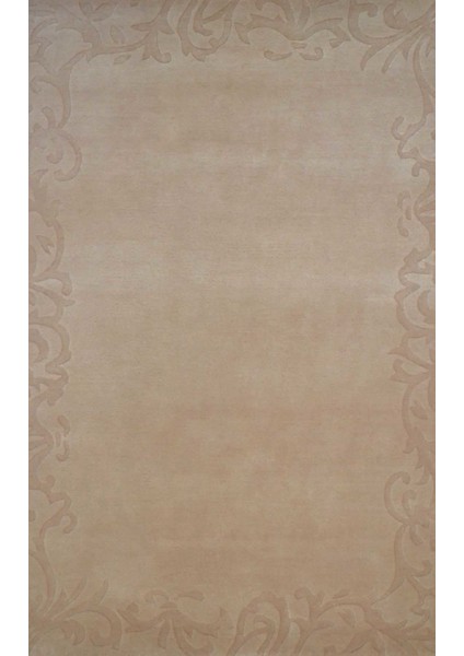 Siena 3D 21 Beige