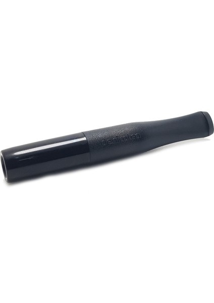Karbon Filtreli 5 Mm. Süper Slim Sigara Ağızlığı