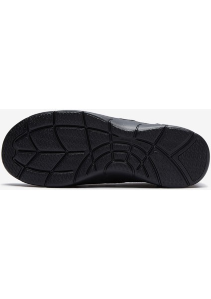 Arch Fit Refine Kadın Spor Ayakkabı 104270 BBK fırsatları