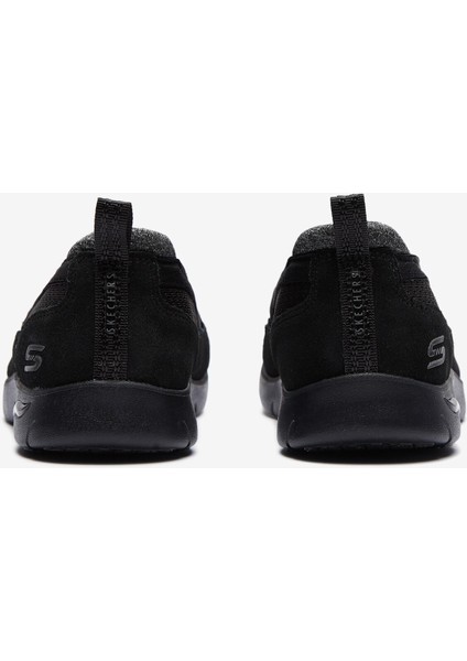 Arch Fit Refine Kadın Spor Ayakkabı 104270 BBK indirimleri