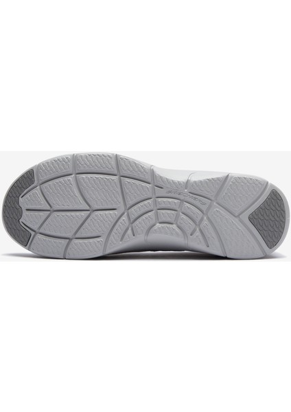ARCH FİT REFİNE Kadın Gri Günlük Ayakkabı - 104270 GRY fırsatları