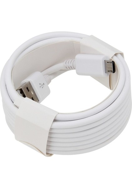 USB Kablo 3m