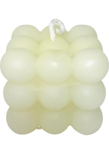 Apollon Candle Bubble Mum