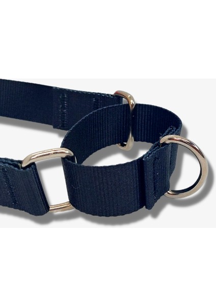 Draco Easy Walk Önden Çekmeli Göğüs Tasması Medium modelleri