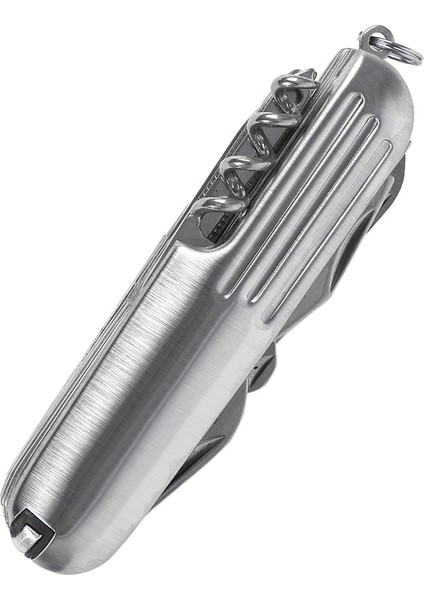 Çok Fonksiyonlu Çakı