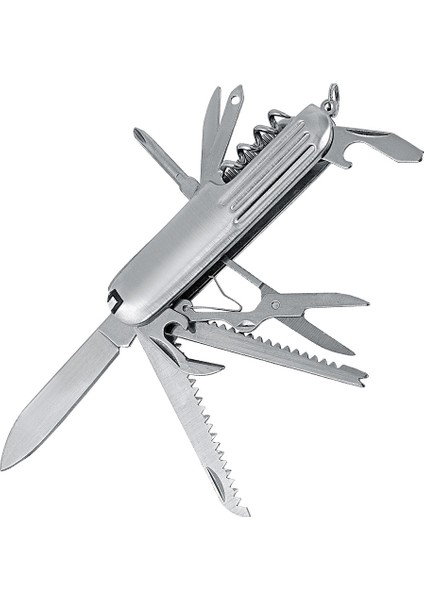 Çok Fonksiyonlu Çakı fiyatları