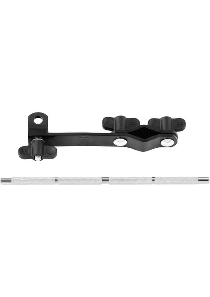HMC-1 Multiclamp One Mount