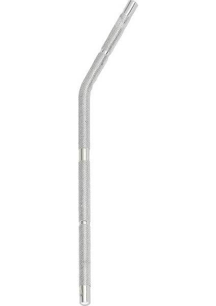 Meinl Mctr2 Açılı Perküsyon Bağlantı Çubuğu