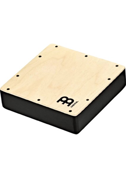 Meinl Pickup Cajon Tom Tap Pctt