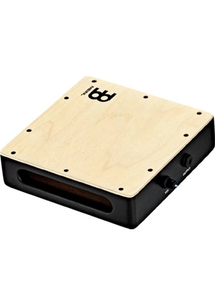 Meinl Pickup Cajon Tom Tap Pctt