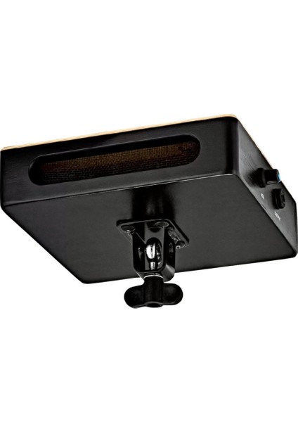 Meinl Pickup Cajon Tom Tap Pctt