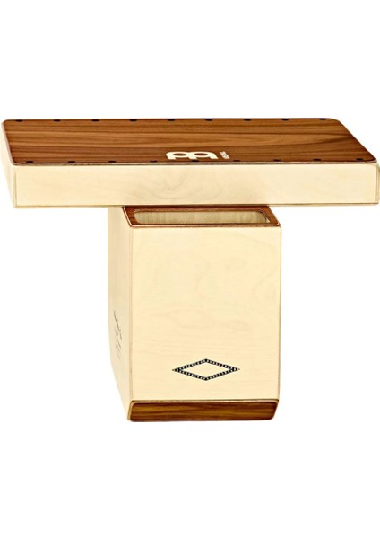 Meinl Aevlps Artisan Edition Slaptop Cajon