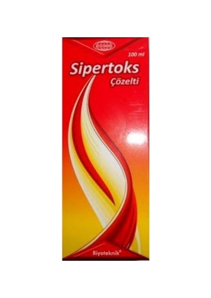Köpek Kedi Bahçe Bit Pire Kene Spreyi 100 ml