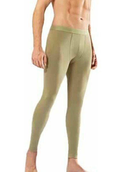 Tutku Erkek Termal Takım Içlik Fanila Atlet-Tayt Şardonlu Takım fiyatları