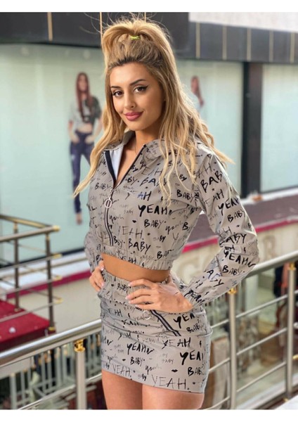 Yazı Baskılı Reflektör Ikili Takım fiyatları