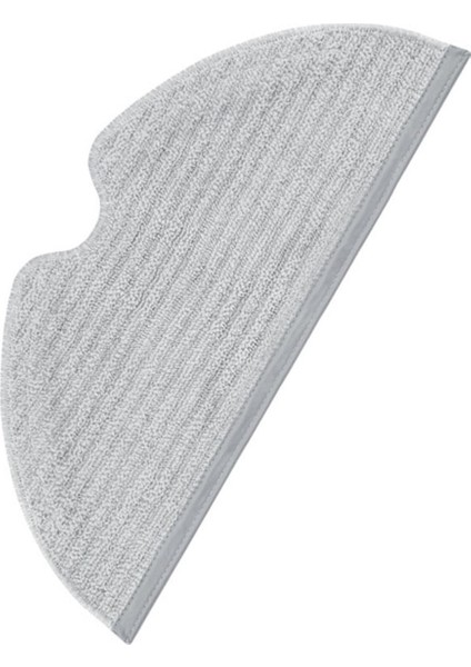 Xiaomi Mop 2 Pro Mop Bezi- Yedek Parça