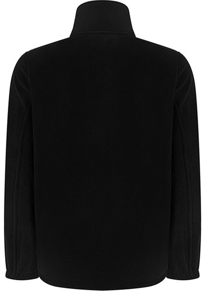 Unisex Siyah Polar HZTP19034-SİY modelleri