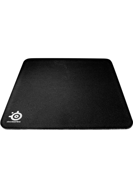 Qck Heavy Medium 2020 Edition Mouse Pad