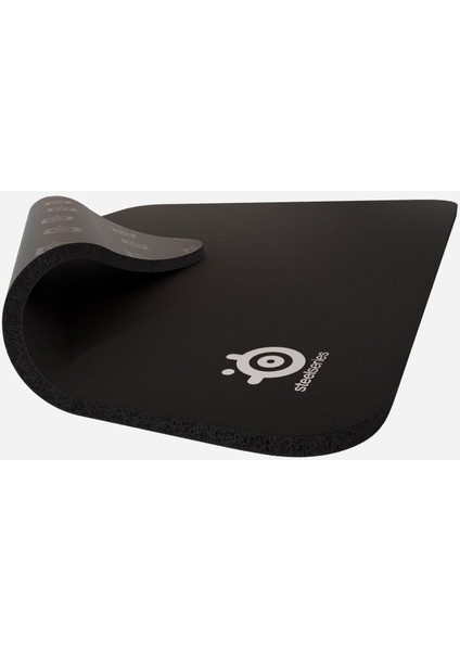 Qck Heavy Medium 2020 Edition Mouse Pad