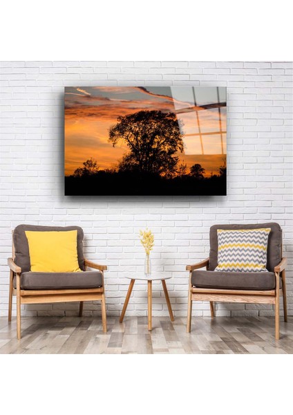 Manzara 10 Cam Tablo fiyatları