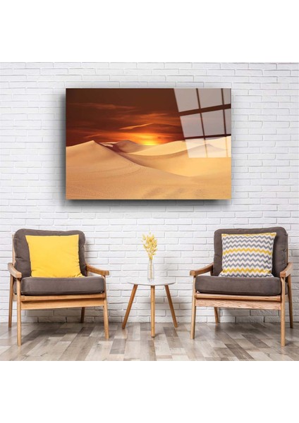 Çöl 2 Cam Tablo fiyatları