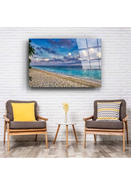 Deniz 3 Cam Tablo fiyatları